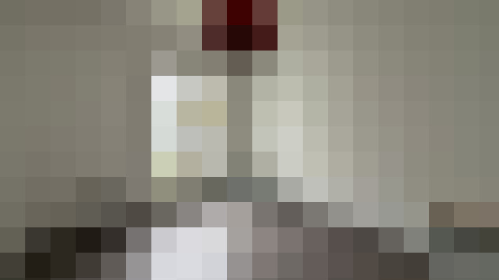  / #22