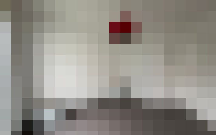  / #11
