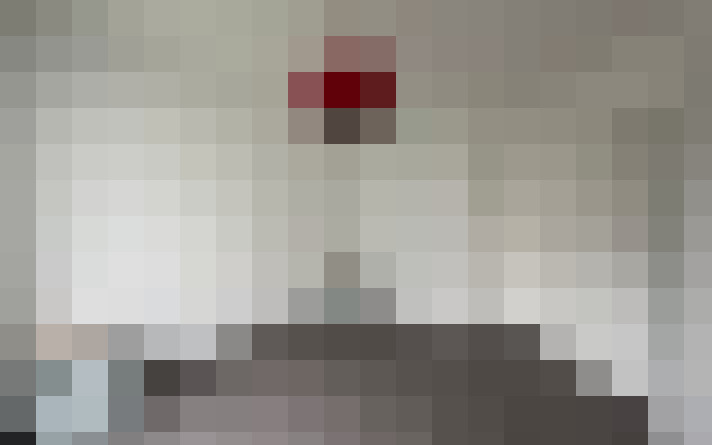  / #27
