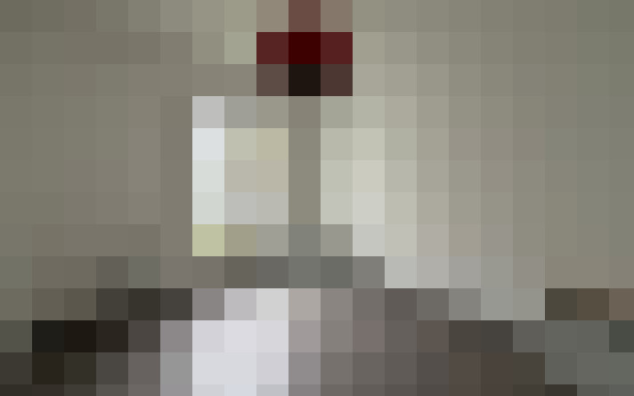  / #21