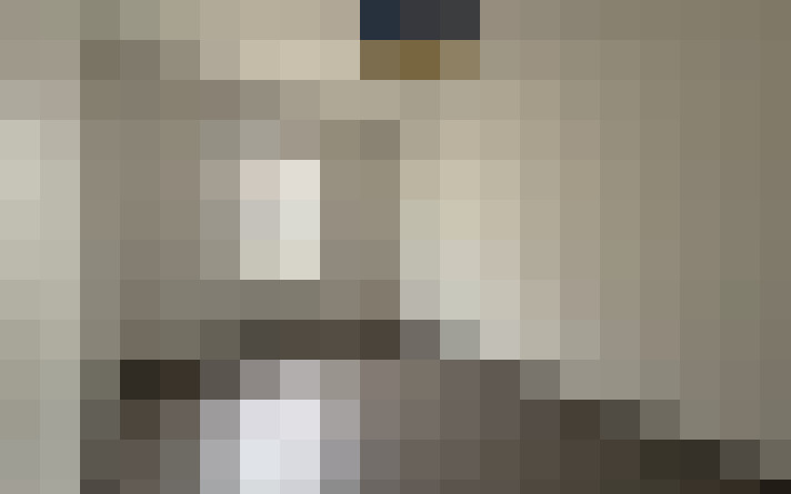  / #19