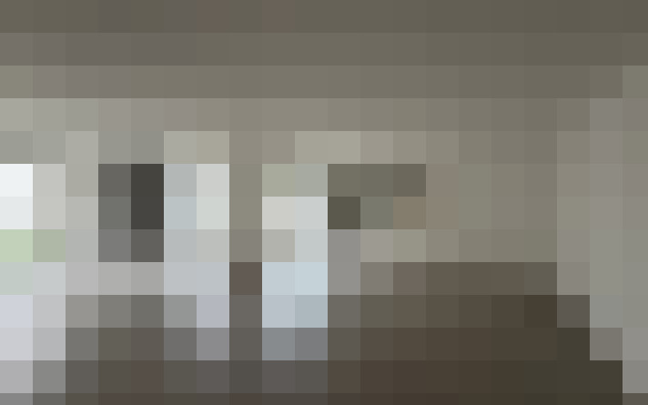  / #33