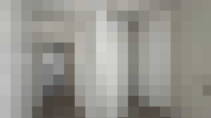  / #30