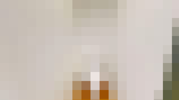  / #4