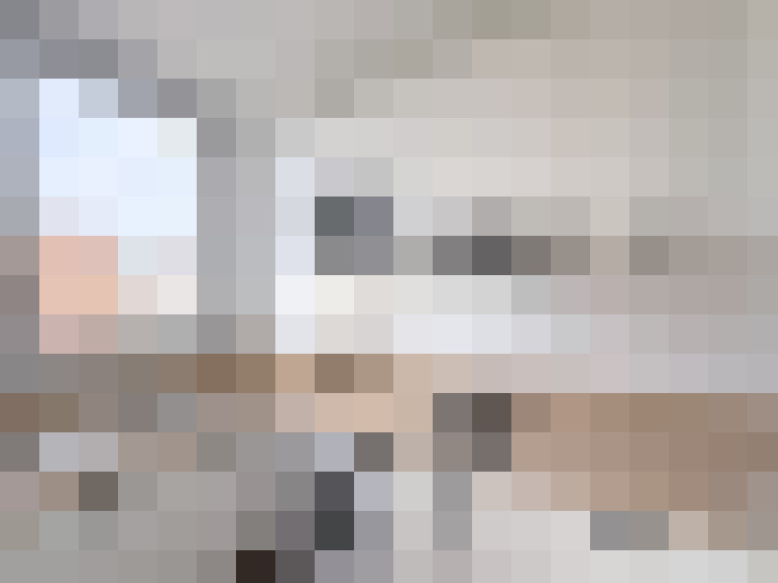  / #2