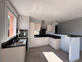 Appartement à Espaly-Saint-Marcel