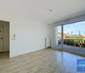 Appartement à Vigneux-sur-Seine