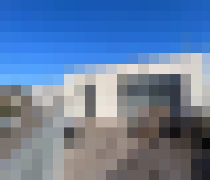  / #5