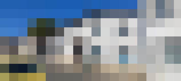  / #9