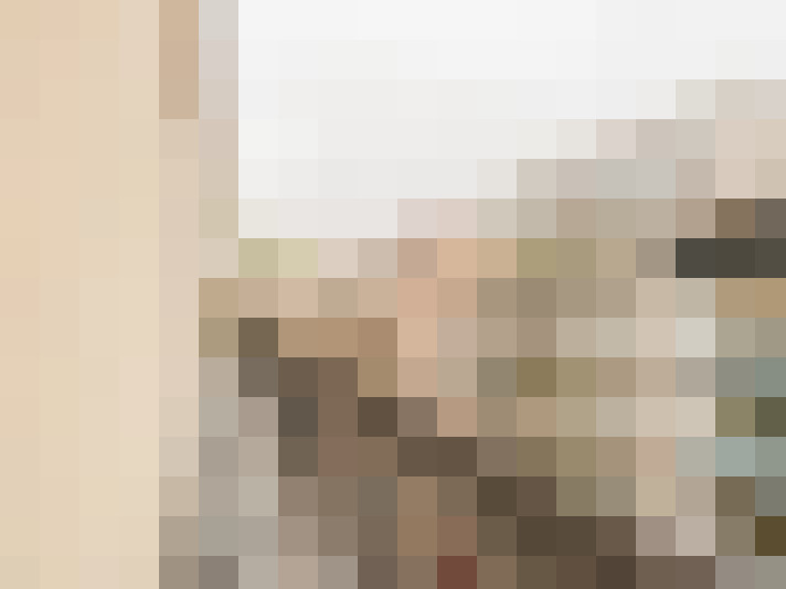  / #14
