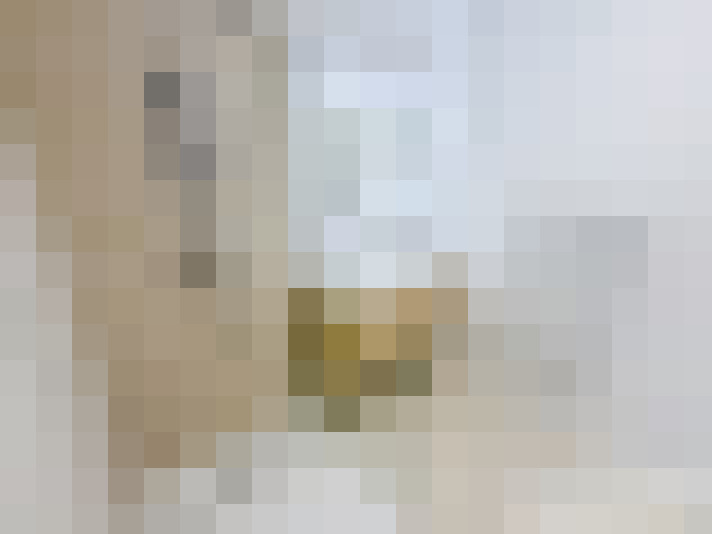  / #9