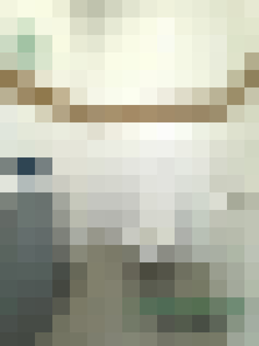  / #14