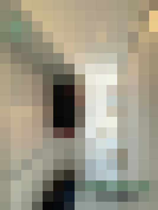  / #12