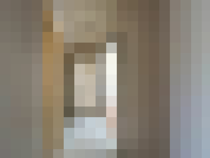  / #16
