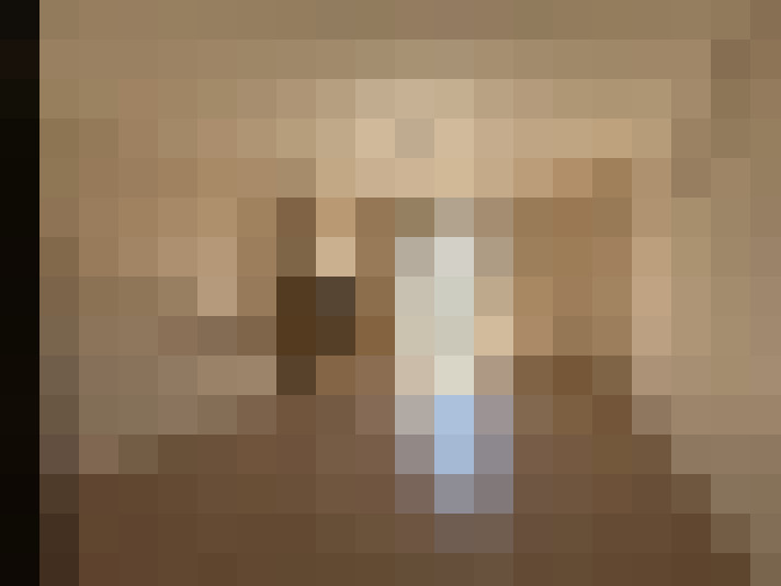  / #6