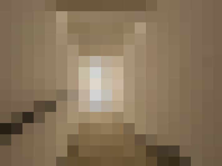  / #18