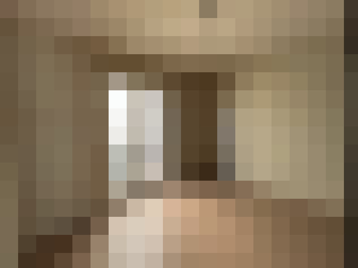  / #12