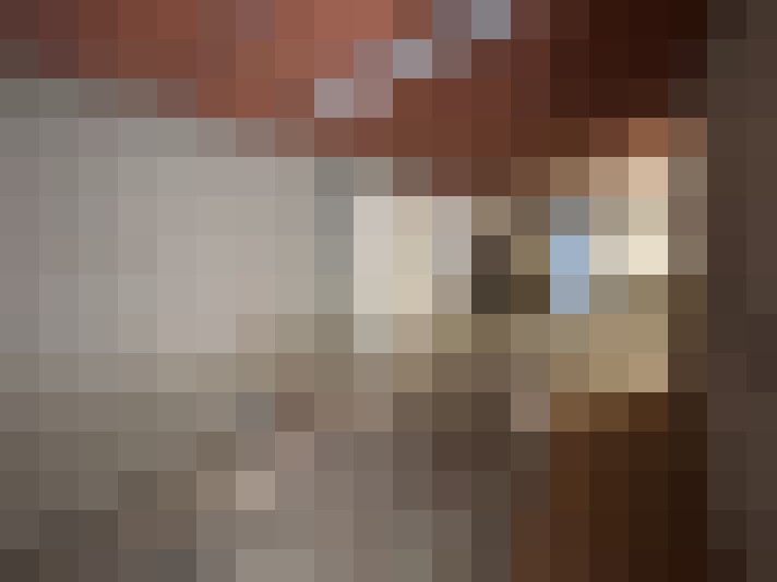  / #19