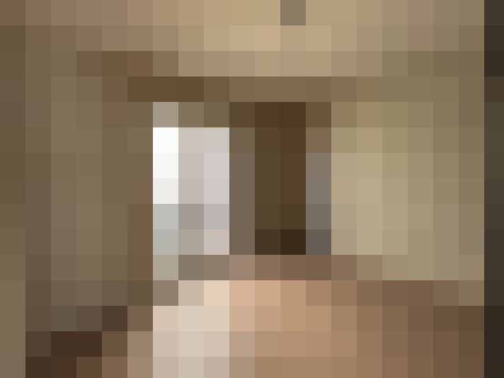  / #11