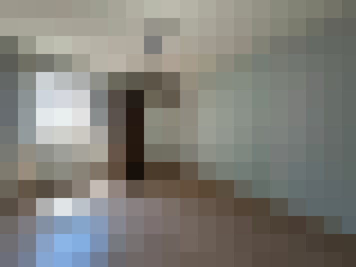  / #14
