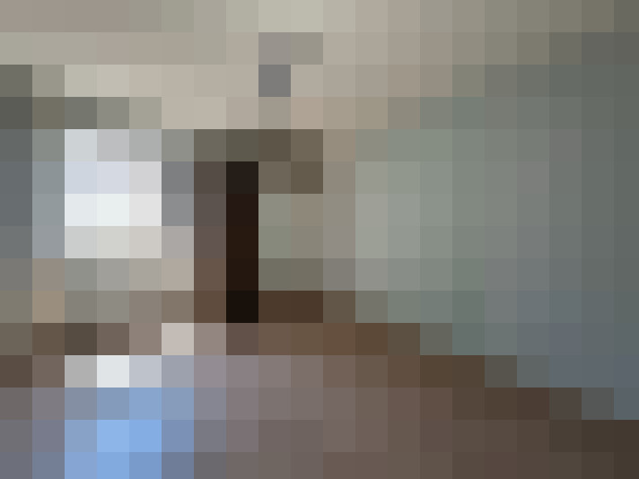  / #13