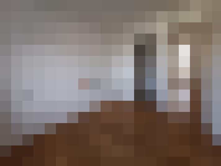  / #8