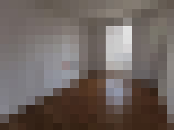  / #9