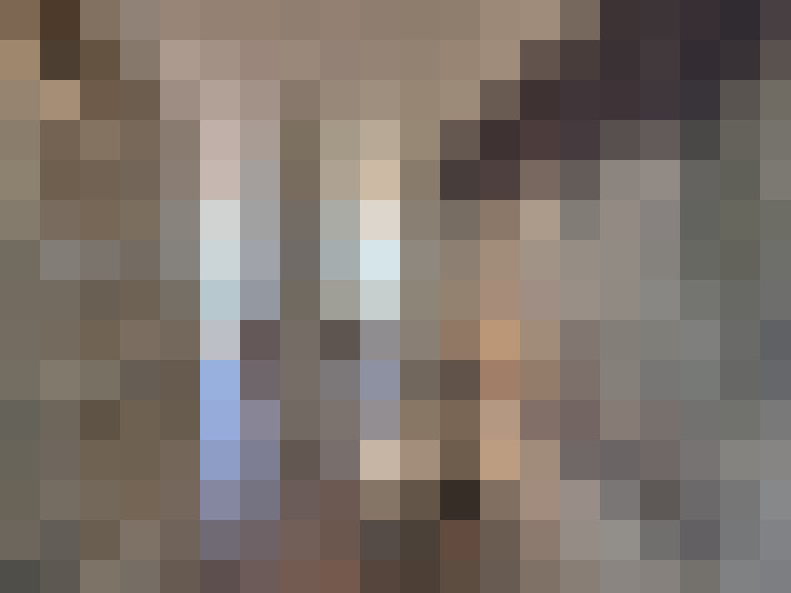  / #20