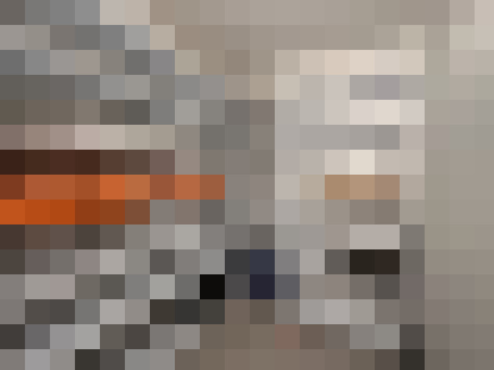  / #23