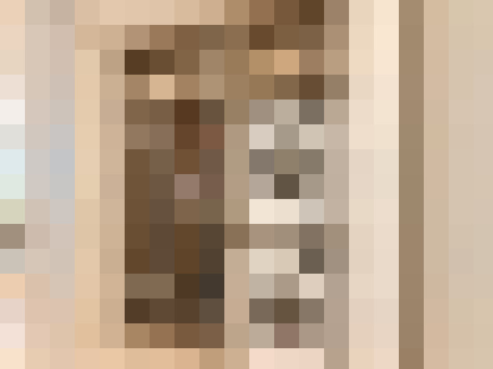  / #17