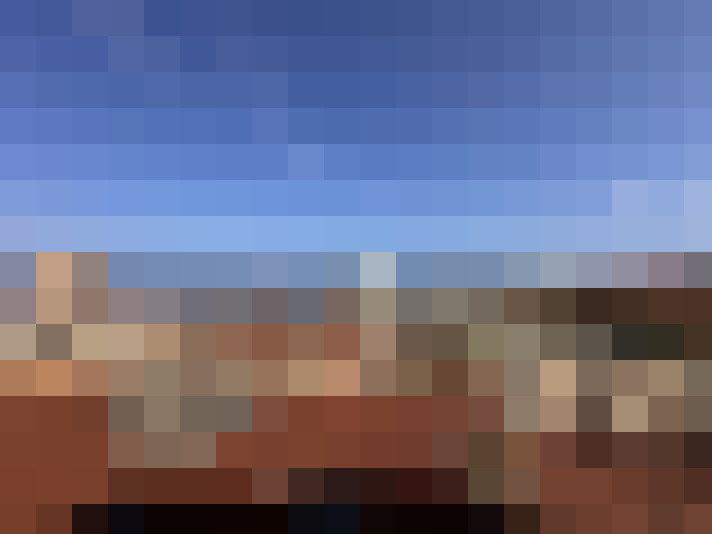  / #14