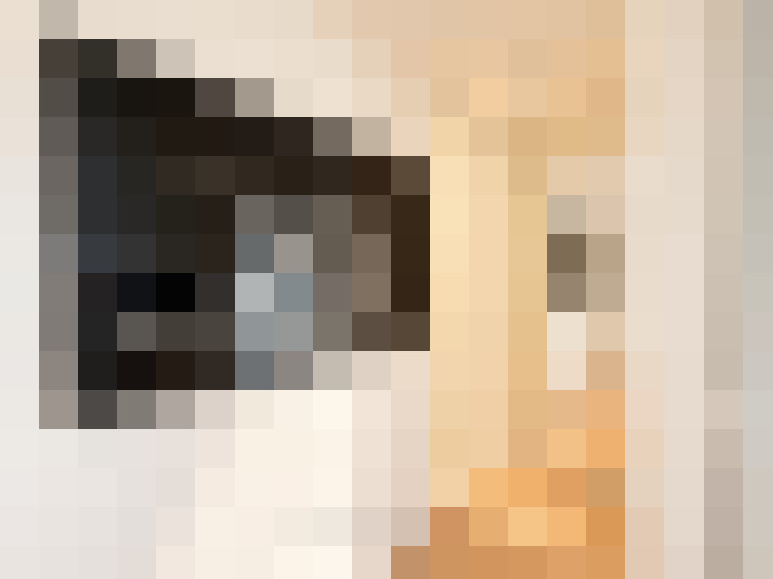  / #9