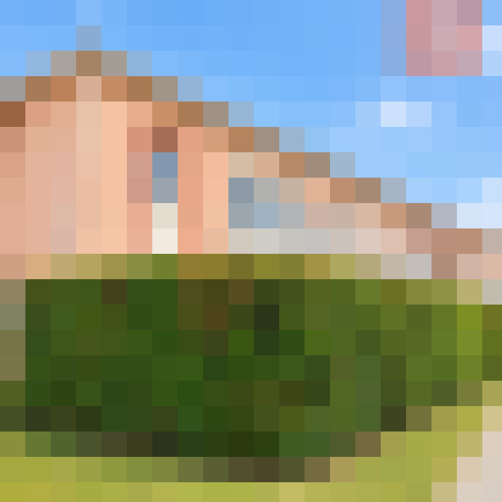  / #7
