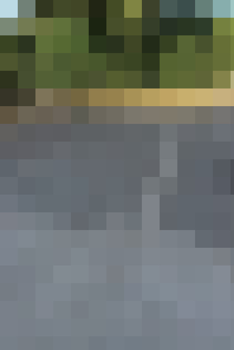  / #10