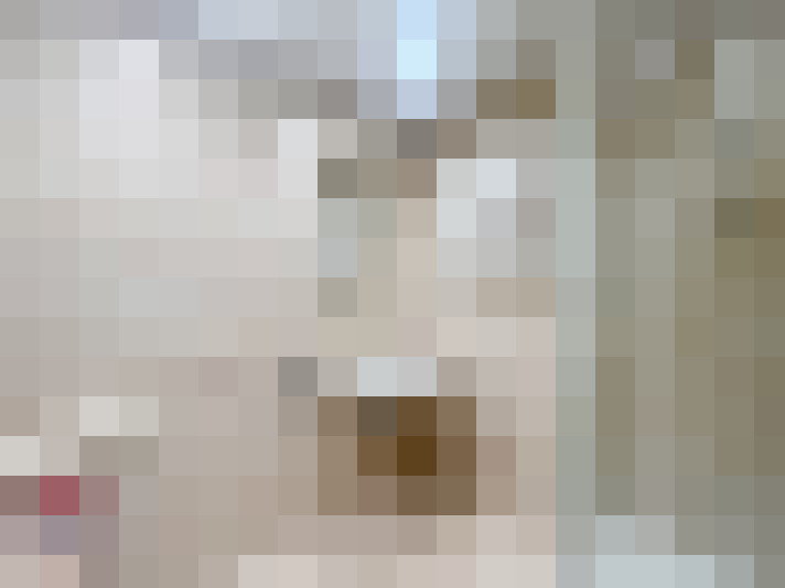  / #9
