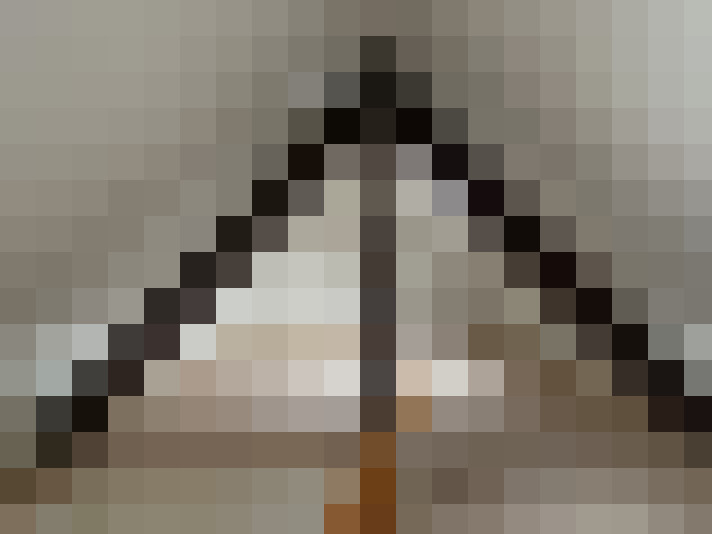  / #13