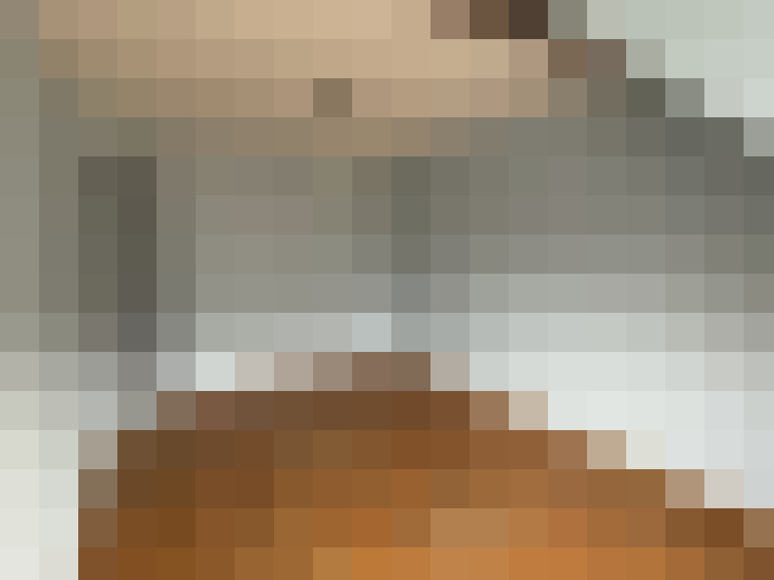  / #12