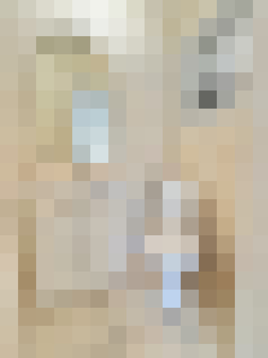  / #17