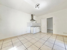 Appartement à Palavas-les-Flots
