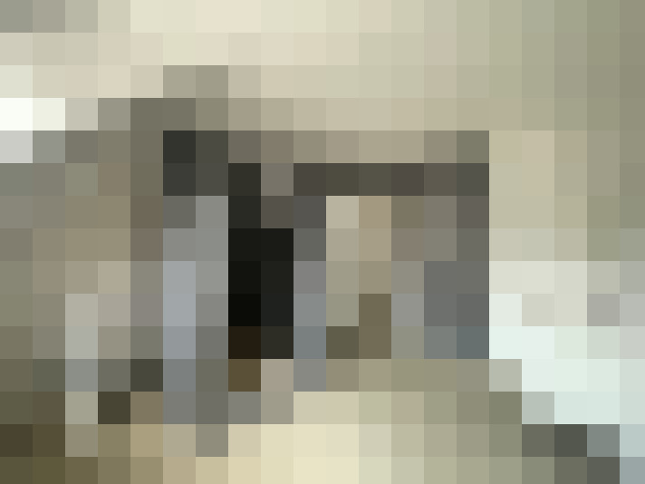  / #9