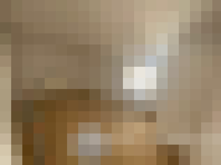  / #9