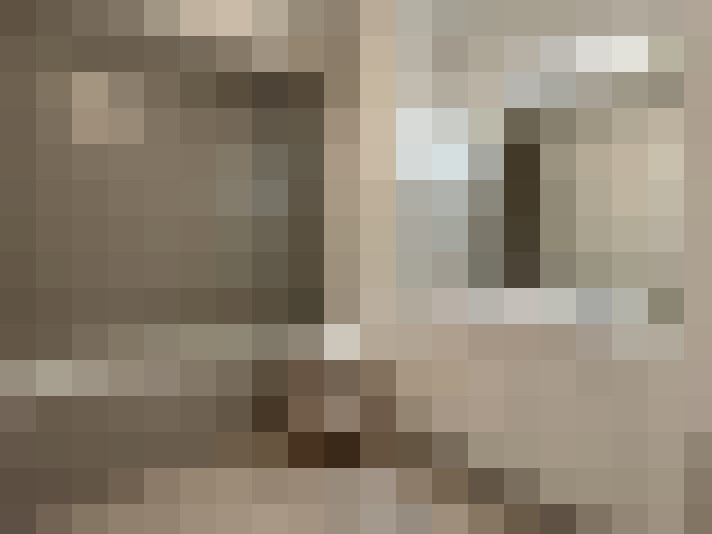  / #7