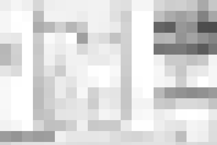  / #11