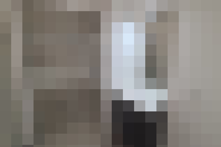  / #9