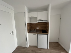 Appartement à Mérignac