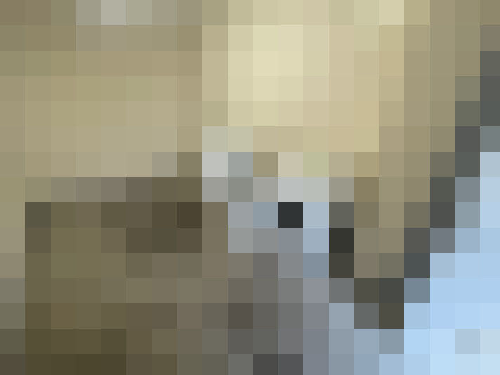  / #9