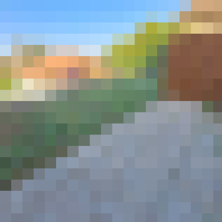 / #7