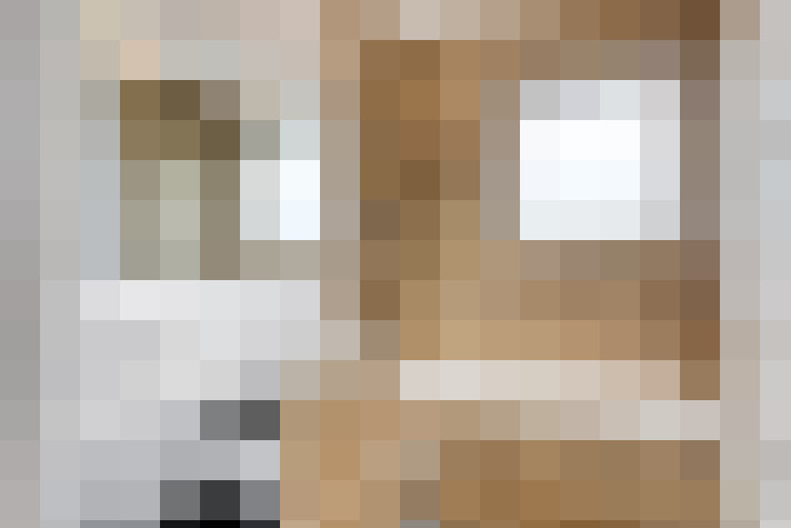  / #12