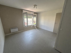 Studio à Nantes