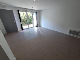 Studio à Nantes
